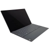 Dell XPS 13 9340 Ultra 7 155H 64GB 1TB SSD 13,4